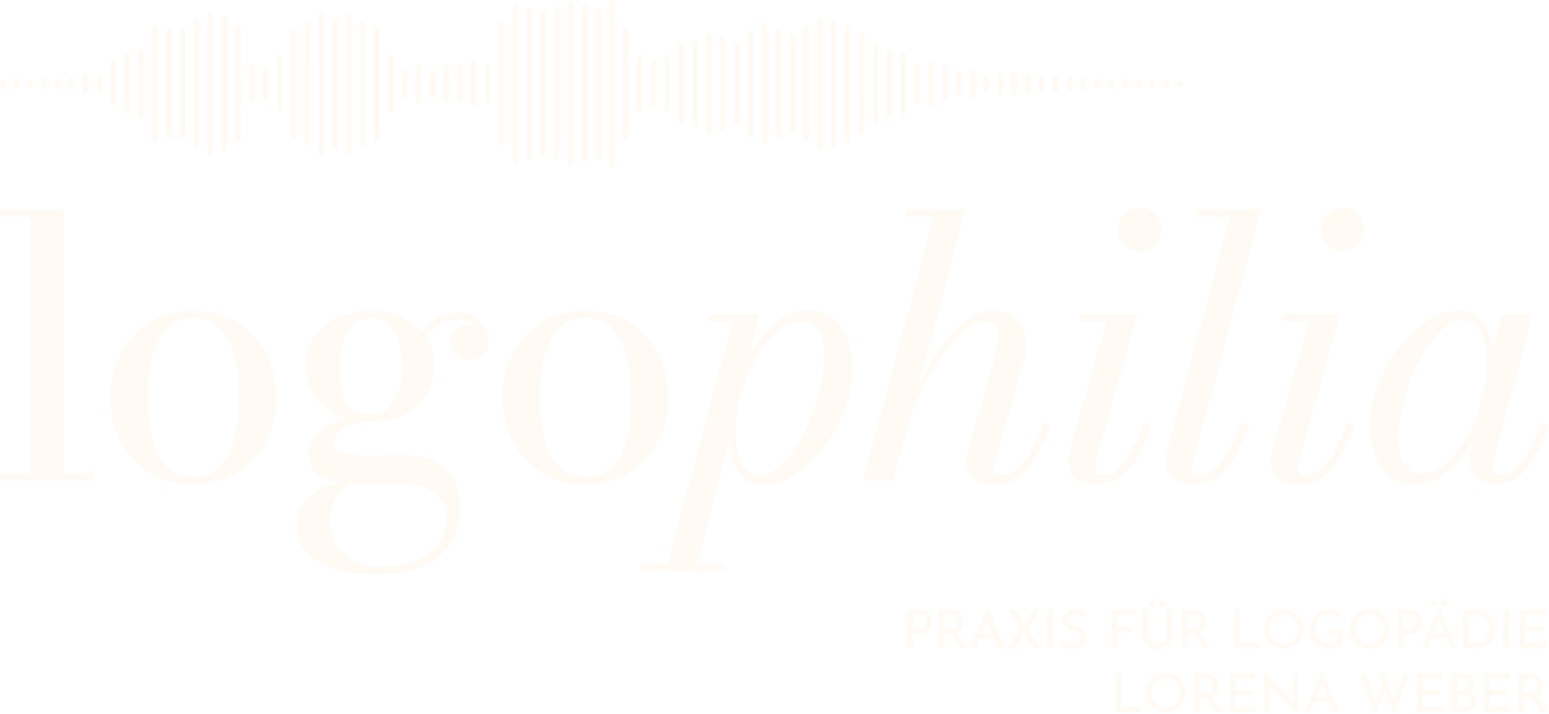 logophilia.de