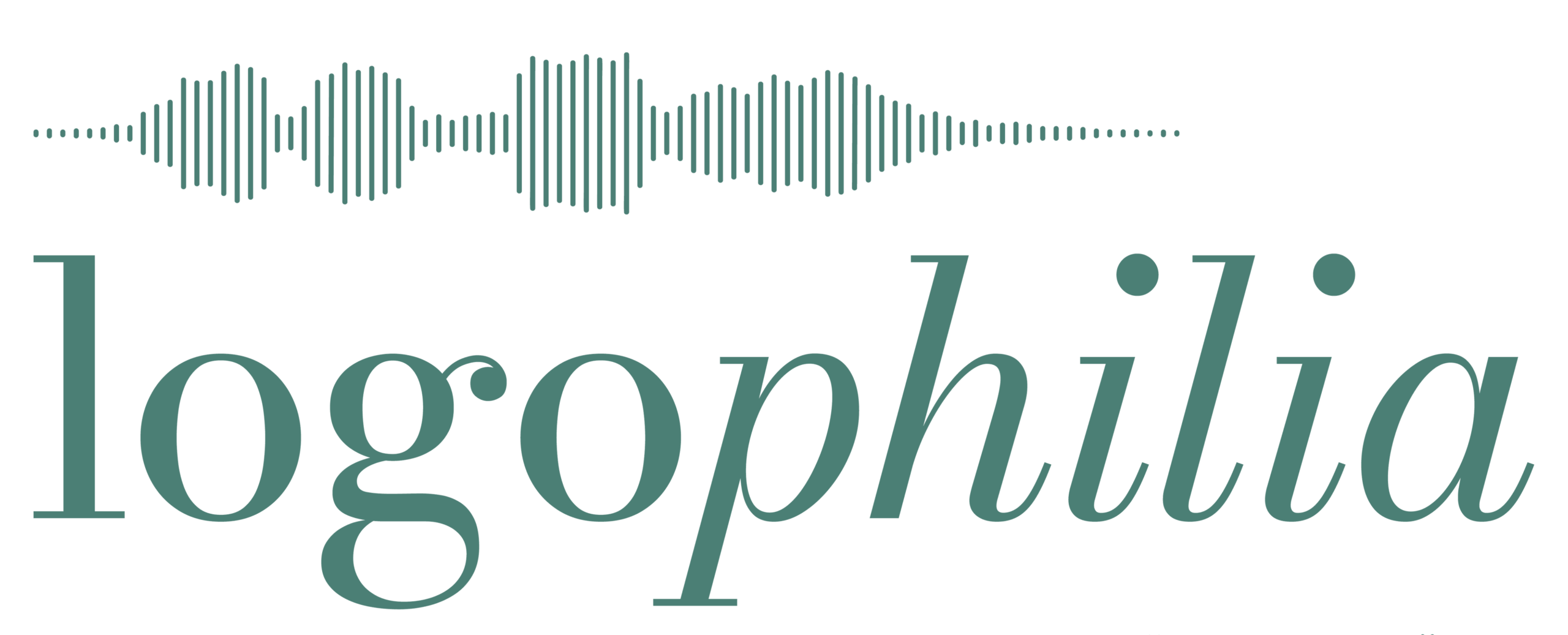 logophilia.de