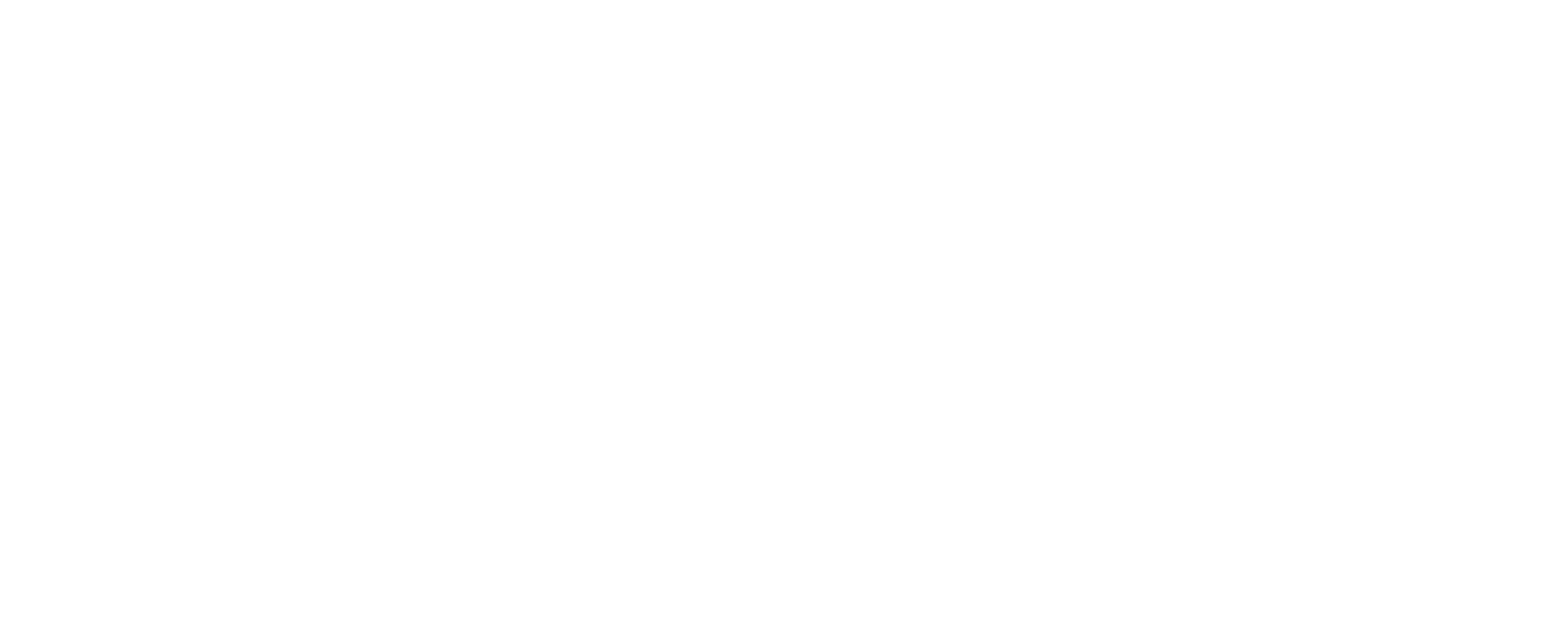 logophilia.de